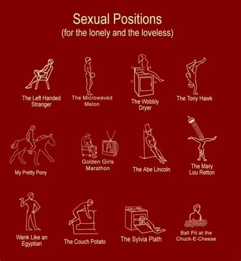 Sex in Different Positions Brothel Waregem